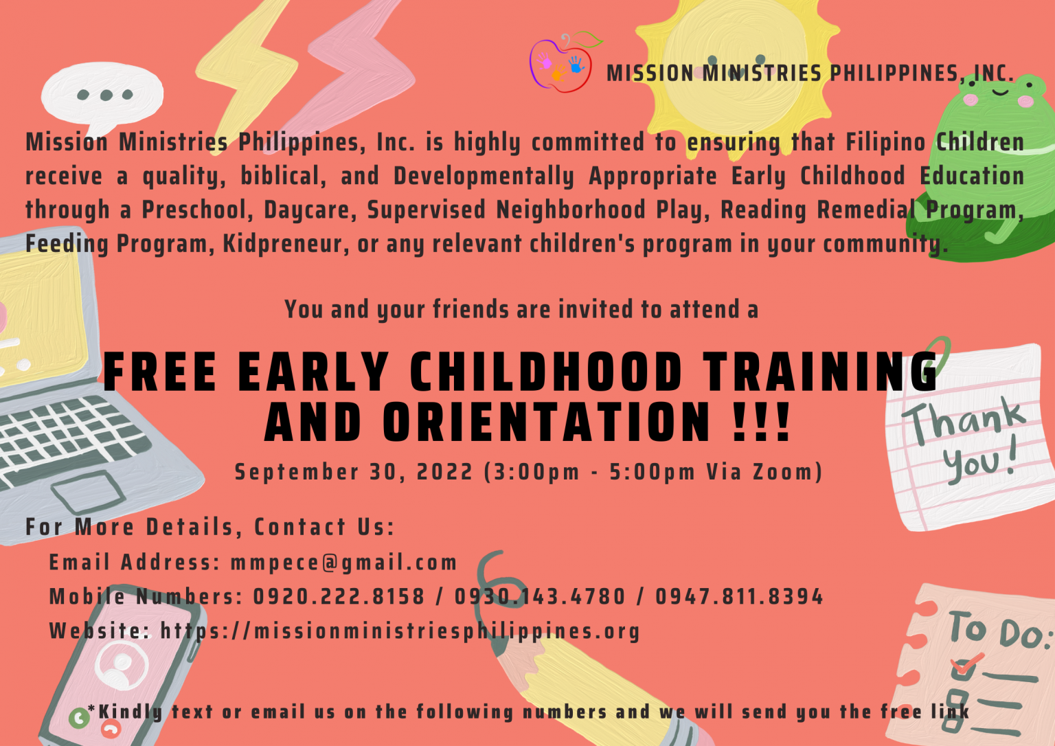 free-early-childhood-training-and-orientation-mission-ministries